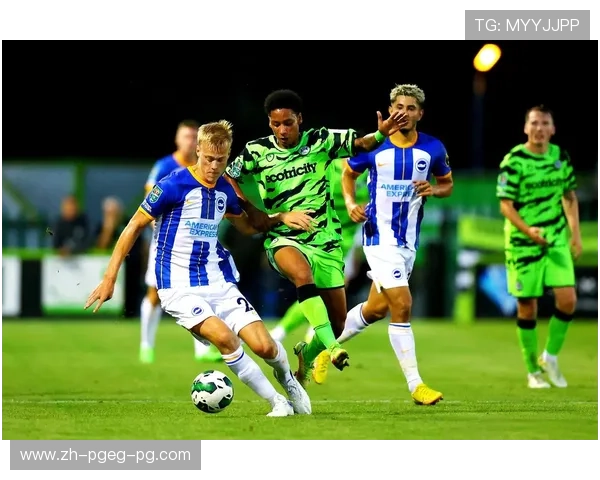 英超球队明星球员：球场上的明星与媒体影响力