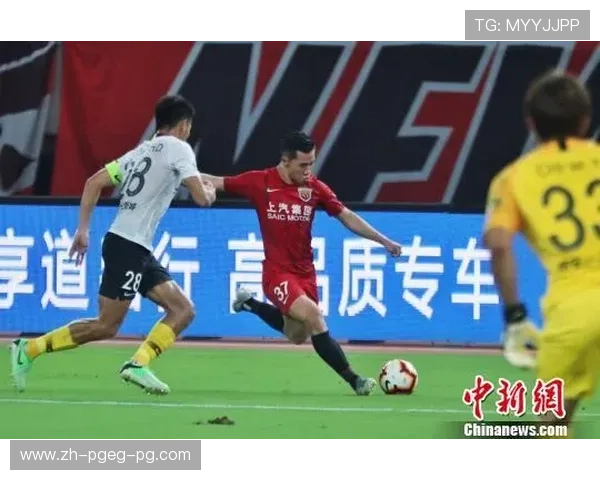 陈彬彬在中超联赛中的高光表现回顾