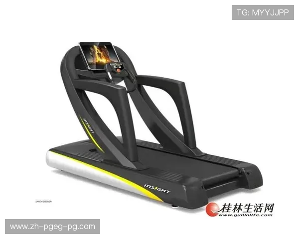 驰健牌健身器材排名:分析驰健品牌的市场表现